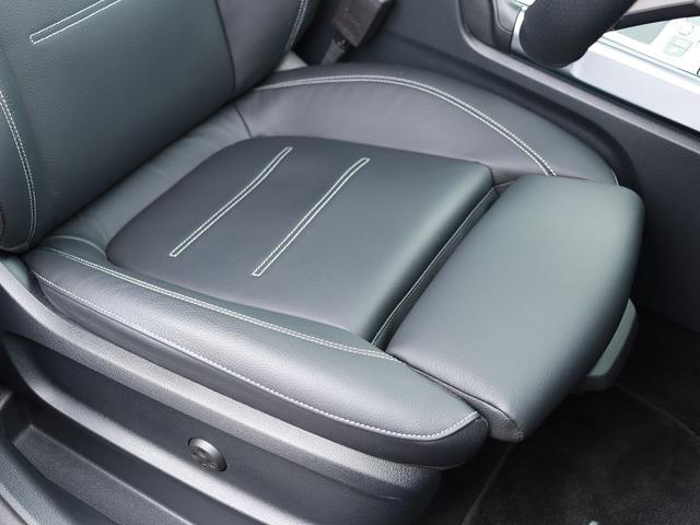 ＧＬＢ ＧＬＢ２００ｄ　４マチックＡＭＧレザエクスクルシブＰ　認定・ＡＭＧラインパッケージ・ＡＭＧレザーエクスクルーシブパッケージ・コンフォートパッケージ・パノラミックスライディングルーフ・Ｂｕｒｍｅｓｔｅｒサラウンドサウンドシステム（41枚目）