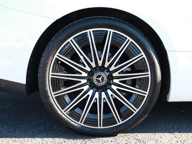 CLE CLE200 クーペ スポーツ 認定・ドライバーズパッケージ・リアアクスルステアリング・ダイナミックボディーコントロールサスペンション・360°カメラシステム(13枚目)