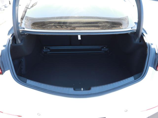 CLE CLE200 クーペ スポーツ 認定・ドライバーズパッケージ・リアアクスルステアリング・ダイナミックボディーコントロールサスペンション・360°カメラシステム(17枚目)