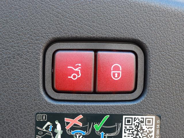 CLE CLE200 クーペ スポーツ 認定・ドライバーズパッケージ・リアアクスルステアリング・ダイナミックボディーコントロールサスペンション・360°カメラシステム(18枚目)