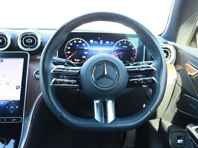 CLE CLE200 クーペ スポーツ 認定・ドライバーズパッケージ・リアアクスルステアリング・ダイナミックボディーコントロールサスペンション・360°カメラシステム(20枚目)