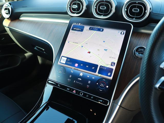 CLE CLE200 クーペ スポーツ 認定・ドライバーズパッケージ・リアアクスルステアリング・ダイナミックボディーコントロールサスペンション・360°カメラシステム(27枚目)