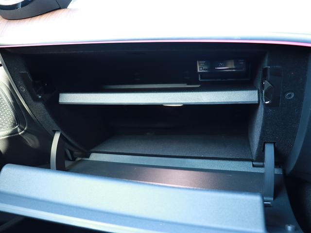 CLE CLE200 クーペ スポーツ 認定・ドライバーズパッケージ・リアアクスルステアリング・ダイナミックボディーコントロールサスペンション・360°カメラシステム(30枚目)