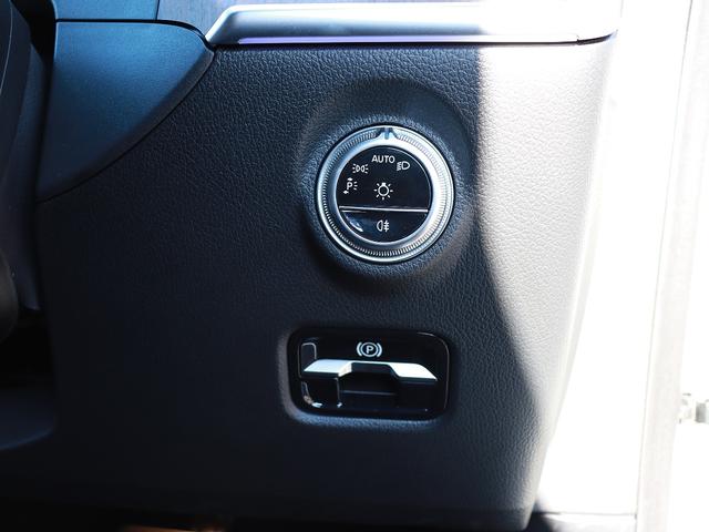 CLE CLE200 クーペ スポーツ 認定・ドライバーズパッケージ・リアアクスルステアリング・ダイナミックボディーコントロールサスペンション・360°カメラシステム(36枚目)