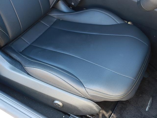 CLE CLE200 クーペ スポーツ 認定・ドライバーズパッケージ・リアアクスルステアリング・ダイナミックボディーコントロールサスペンション・360°カメラシステム(38枚目)