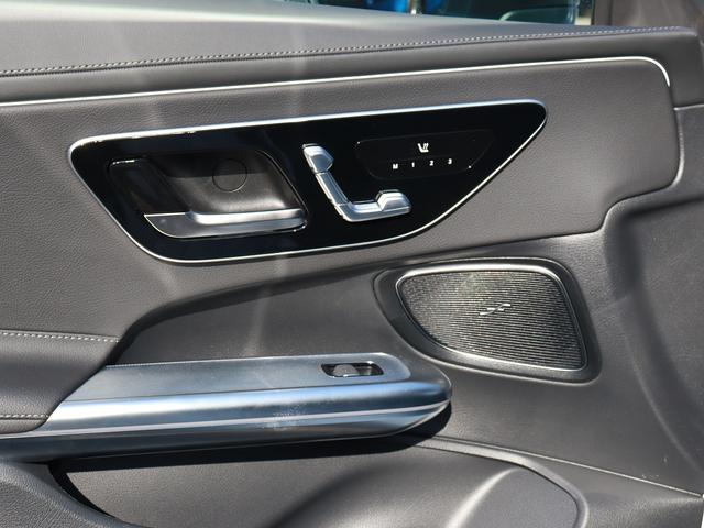 CLE CLE200 クーペ スポーツ 認定・ドライバーズパッケージ・リアアクスルステアリング・ダイナミックボディーコントロールサスペンション・360°カメラシステム(40枚目)