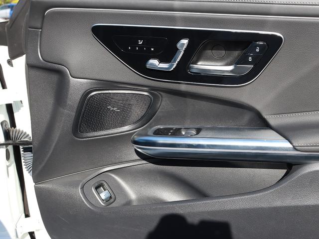 CLE CLE200 クーペ スポーツ 認定・ドライバーズパッケージ・リアアクスルステアリング・ダイナミックボディーコントロールサスペンション・360°カメラシステム(42枚目)