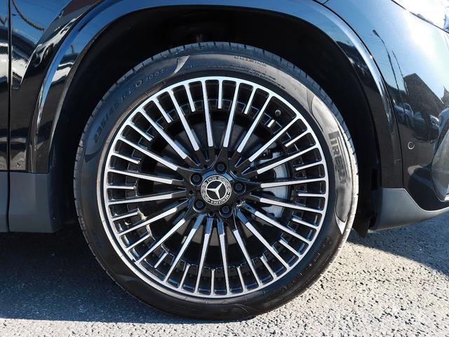 EQA EQA250+ AMGラインパッケージ 認定・AMGラインパッケージ・アダプティブダンピングシステム付サスペンション・メモリー付パワーシート(運転席・助手席)・360°カメラシステム(12枚目)