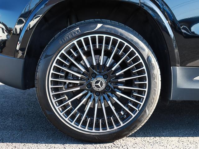 EQA EQA250+ AMGラインパッケージ 認定・AMGラインパッケージ・アダプティブダンピングシステム付サスペンション・メモリー付パワーシート(運転席・助手席)・360°カメラシステム(13枚目)