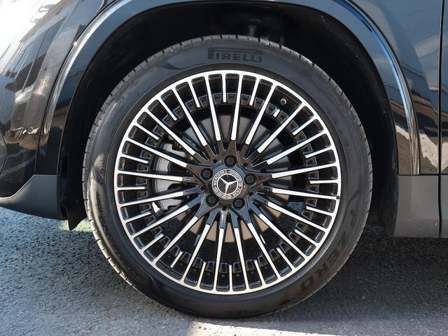 EQA EQA250+ AMGラインパッケージ 認定・AMGラインパッケージ・アダプティブダンピングシステム付サスペンション・メモリー付パワーシート(運転席・助手席)・360°カメラシステム(14枚目)