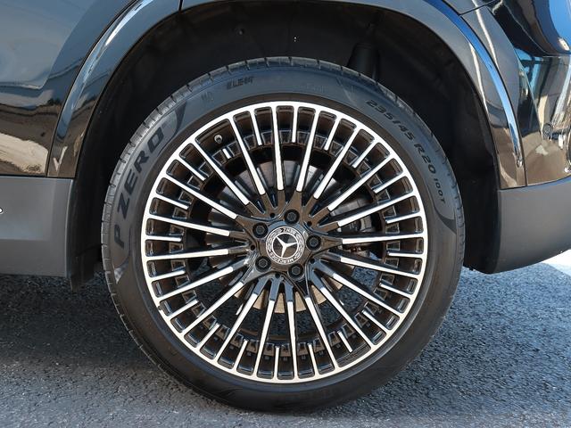 EQA EQA250+ AMGラインパッケージ 認定・AMGラインパッケージ・アダプティブダンピングシステム付サスペンション・メモリー付パワーシート(運転席・助手席)・360°カメラシステム(15枚目)