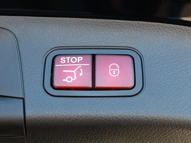 EQA EQA250+ AMGラインパッケージ 認定・AMGラインパッケージ・アダプティブダンピングシステム付サスペンション・メモリー付パワーシート(運転席・助手席)・360°カメラシステム(18枚目)