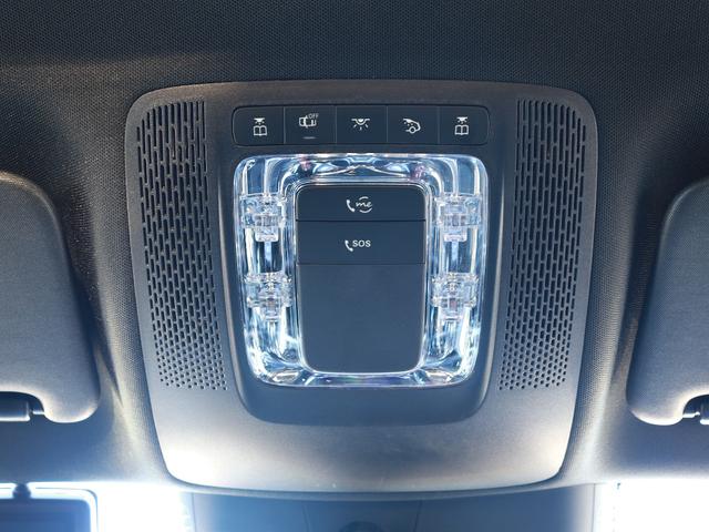 EQA EQA250+ AMGラインパッケージ 認定・AMGラインパッケージ・アダプティブダンピングシステム付サスペンション・メモリー付パワーシート(運転席・助手席)・360°カメラシステム(29枚目)