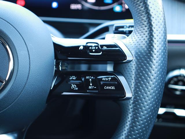 ＧＬＣ ＧＬＣ２２０ｄ　４マチック　ＡＭＧラインパッケージ　認定・ＡＭＧラインパッケージ・パノラミックスライディングルーフ・シートヒーター（運転席・助手席・後席）・３６０°カメラシステム・スポーティーエンジンサウンド（23枚目）