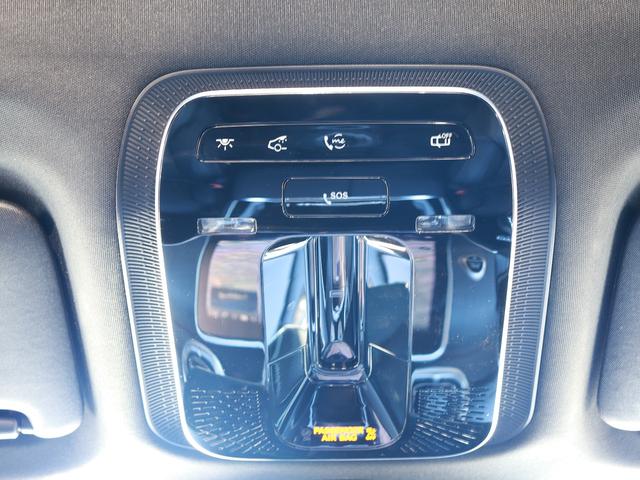 ＧＬＣ ＧＬＣ２２０ｄ　４マチック　ＡＭＧラインパッケージ　認定・ＡＭＧラインパッケージ・パノラミックスライディングルーフ・シートヒーター（運転席・助手席・後席）・３６０°カメラシステム・スポーティーエンジンサウンド（29枚目）