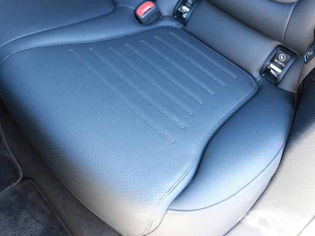 ＧＬＣ ＧＬＣ２２０ｄ　４マチック　ＡＭＧラインパッケージ　認定・ＡＭＧラインパッケージ・パノラミックスライディングルーフ・シートヒーター（運転席・助手席・後席）・３６０°カメラシステム・スポーティーエンジンサウンド（34枚目）