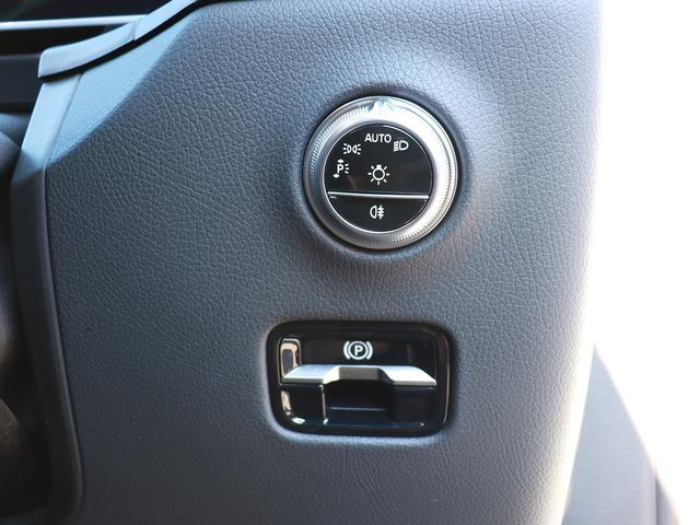 ＧＬＣ ＧＬＣ２２０ｄ　４マチック　ＡＭＧラインパッケージ　認定・ＡＭＧラインパッケージ・パノラミックスライディングルーフ・シートヒーター（運転席・助手席・後席）・３６０°カメラシステム・スポーティーエンジンサウンド（36枚目）