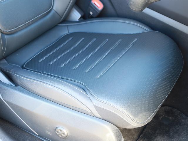 ＧＬＣ ＧＬＣ２２０ｄ　４マチック　ＡＭＧラインパッケージ　認定・ＡＭＧラインパッケージ・パノラミックスライディングルーフ・シートヒーター（運転席・助手席・後席）・３６０°カメラシステム・スポーティーエンジンサウンド（38枚目）