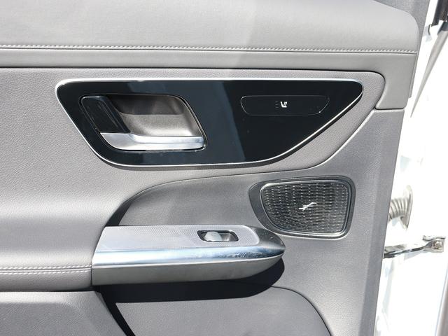 ＧＬＣ ＧＬＣ２２０ｄ　４マチック　ＡＭＧラインパッケージ　認定・ＡＭＧラインパッケージ・パノラミックスライディングルーフ・シートヒーター（運転席・助手席・後席）・３６０°カメラシステム・スポーティーエンジンサウンド（44枚目）