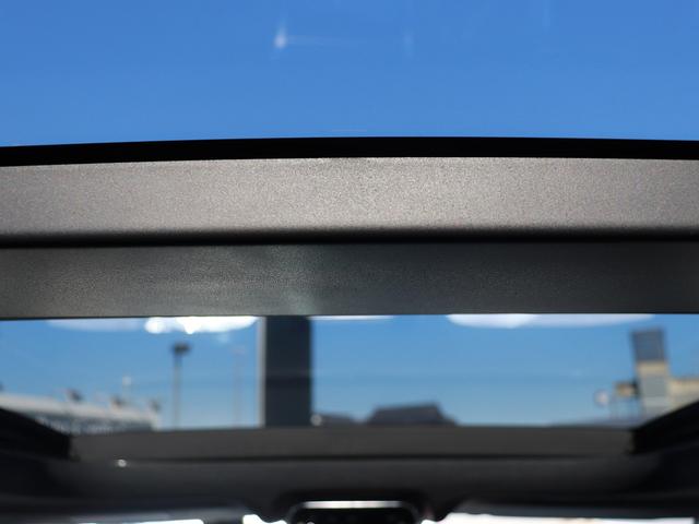 ＧＬＣ ＧＬＣ２２０ｄ　４マチック　ＡＭＧラインパッケージ　認定・ＡＭＧラインパッケージ・パノラミックスライディングルーフ・シートヒーター（運転席・助手席・後席）・３６０°カメラシステム・スポーティーエンジンサウンド（45枚目）