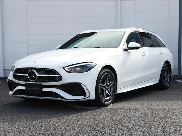 【アクセス】東関東自動車道路水戸南インターから約１ｋｍ常磐自動車道水戸インターから約２０ｋｍとなります。