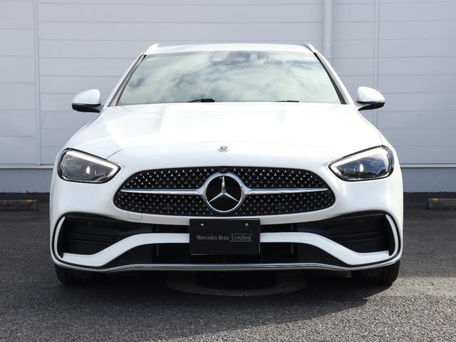 メルセデス・ベンツ水戸けやき台サーティファイドカーセンターは、メルセデスが認めた唯一の認定中古車をご用意しています。