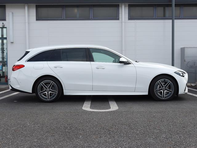 サーティファイドカー・プラスは、保証もメンテナンスもセットにして、月々のお支払いを抑えたサーティファイドカーの賢い買い方です。※詳細車種によって異なります。