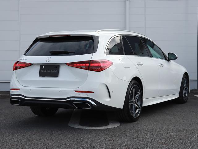 公共交通機関をご利用のお客様は最寄り駅：常磐線「水戸駅」です。電車でお越しのお客様は、事前にご連絡いただけましたら駅までお迎えに上がります。