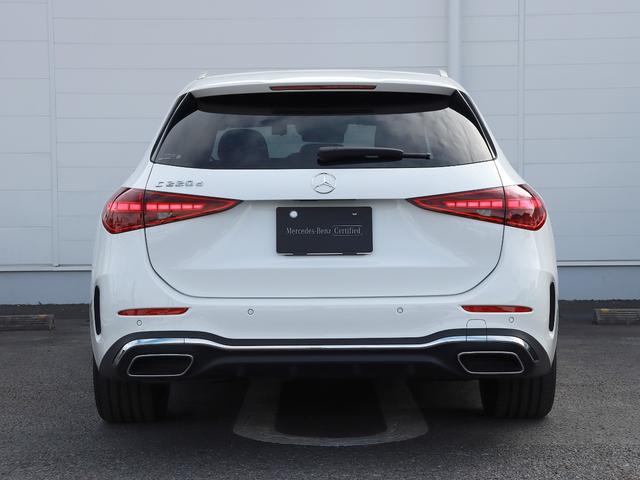 お支払方法には通常ローン、残価型ローン、リースなどをご用意しております。お客様のご希望の方法を担当セールスが詳しくご案内いたします。