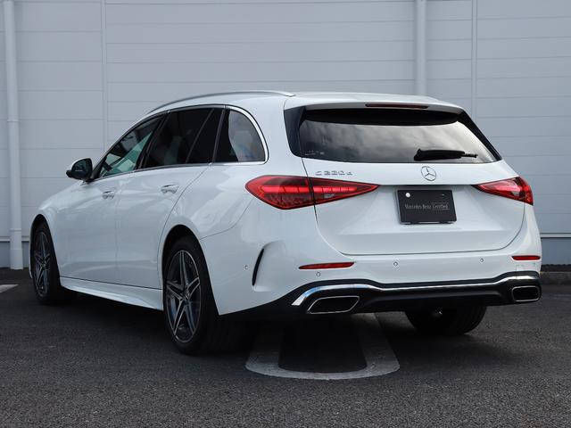 茨城ヤナセ　株式会社は２００３年にメルセデス・ベンツ日本と直接契約を結び、メルセデス・ベンツ正規販売店としてお客様に信頼と安全・安心をお届けしております。