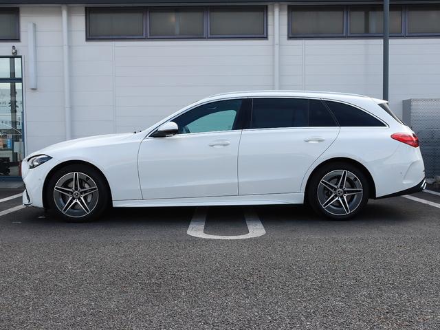 総在庫数２００台ほどの取り扱いがございます。当社デモカーなどの取り扱いが丁寧な車両を多数ご用意しております。新型モデルもお気軽にご相談ください。