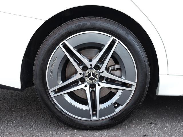 掲載されていない画像もございますので気になる箇所がございましたらお気軽にお問い合わせください。