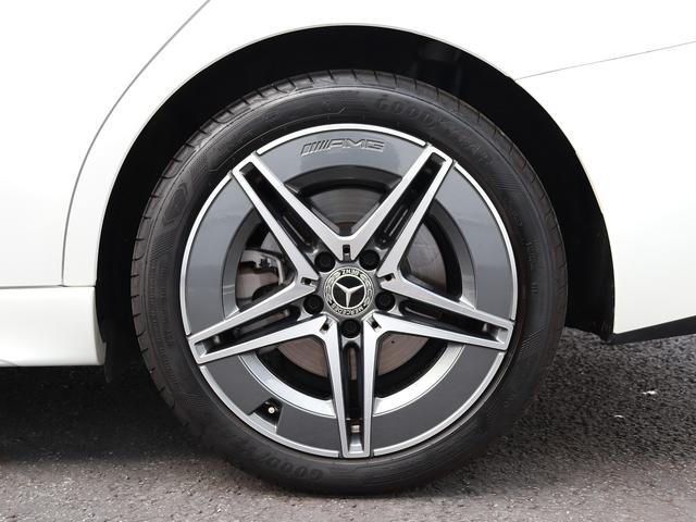 茨城ヤナセ　株式会社はお客様にメルセデス・ベンツの魅力をお伝えし、お客様に心から歓んでいただけることが私たち全員の歓びです。