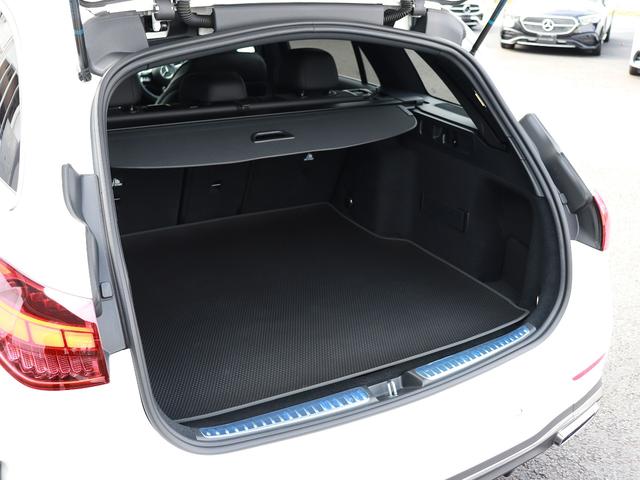 茨城ヤナセ　株式会社はメルセデスとともに皆様に愛されるカーディーラーを目指し、今後も高品質なサービスをお届けできるよう全力を尽くしてまいります。