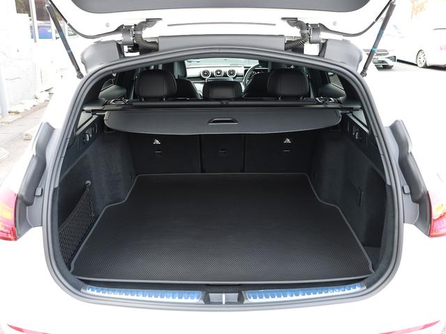 ご来店が困難な遠方の方やお忙しいお客様もご安心ください。装備・ボディの状況など詳しくご案内いたします。。