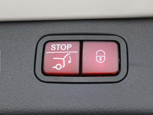 メルセデス・ベンツの認定中古車には新車保証継承、１年保証、２年保証がございます。安心してご検討ください。