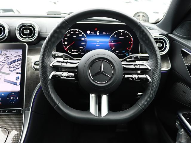 掲載中の車両であっても売約となってしまう可能性がございます。在庫状況・商談状況をお伝えしますのでお気軽にお問い合わせください。０１２０−９８５−１１８まで！！