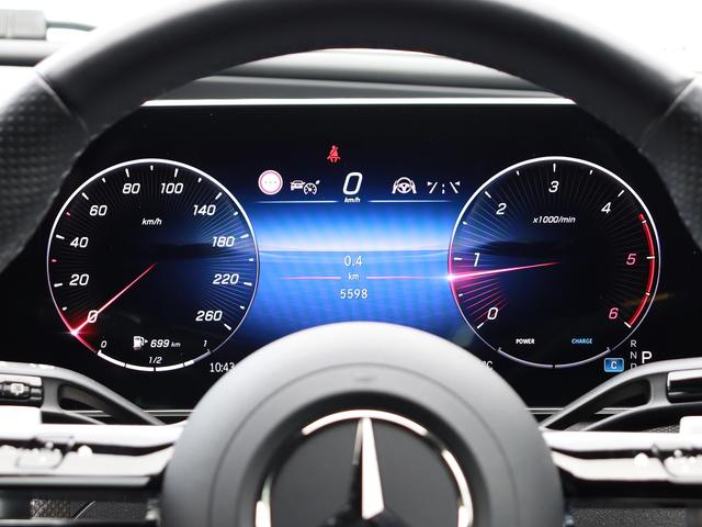 ご希望のお車が掲載されていない場合でもお気軽にご相談ください。弊社のネットワークを活かしてご希望のお車をお探しいたします。