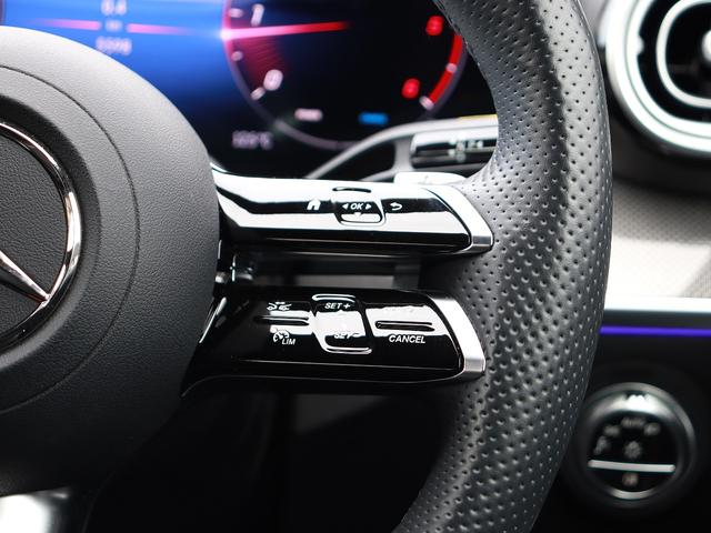 輸入車、国産車を問わず現在お乗りのお車を下取させていただきます。お車の車種など詳細をご連絡いただけましたら、おおよその査定額をご提示させていただきます。０１２０−９８５−１１８まで！！