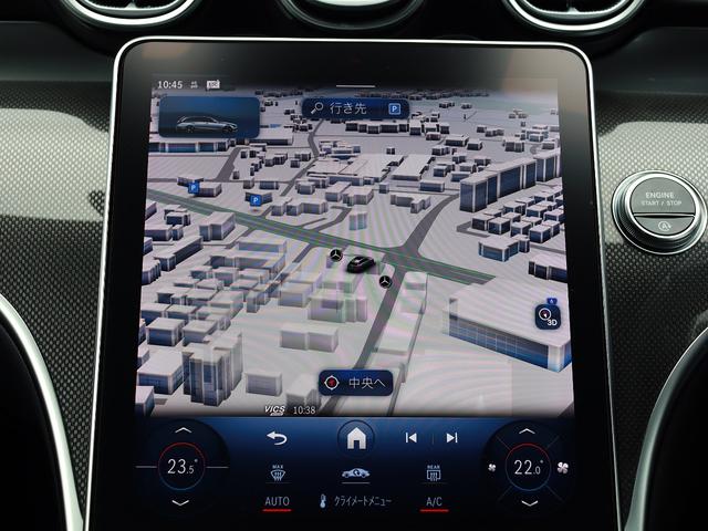 安心の正規販売店「メルセデスベンツ水戸サーティファイドカーセンター」お気軽にお問い合わせください。全国納車可能ですのでお気軽にご相談ください。