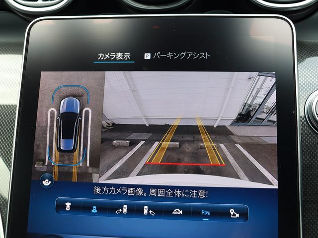 約６０年にわたりヤナセの基本理念「いいものだけを世界から」をモットーとして、お客様の求める本当の満足と歓びを輸入車の販売を通じてお届けいたしてまいりました。