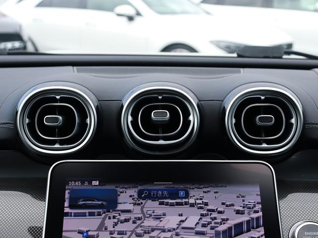 【アクセス】東関東自動車道路水戸南インターから約１ｋｍ常磐自動車道水戸インターから約２０ｋｍとなります。