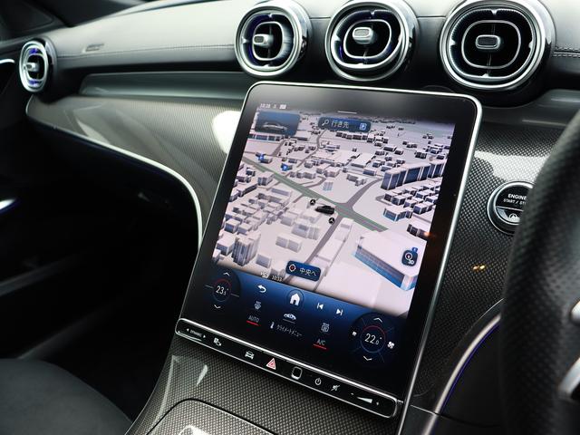 メルセデス・ベンツ水戸けやき台サーティファイドカーセンターは、メルセデスが認めた唯一の認定中古車をご用意しています。