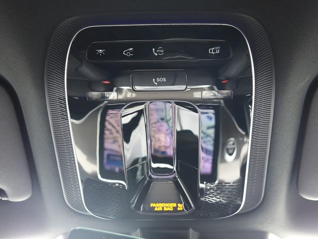 サーティファイドカー・プラスは、保証もメンテナンスもセットにして、月々のお支払いを抑えたサーティファイドカーの賢い買い方です。※詳細車種によって異なります。