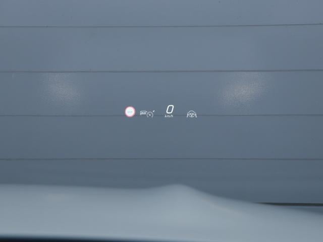 公共交通機関をご利用のお客様は最寄り駅：常磐線「水戸駅」です。電車でお越しのお客様は、事前にご連絡いただけましたら駅までお迎えに上がります。