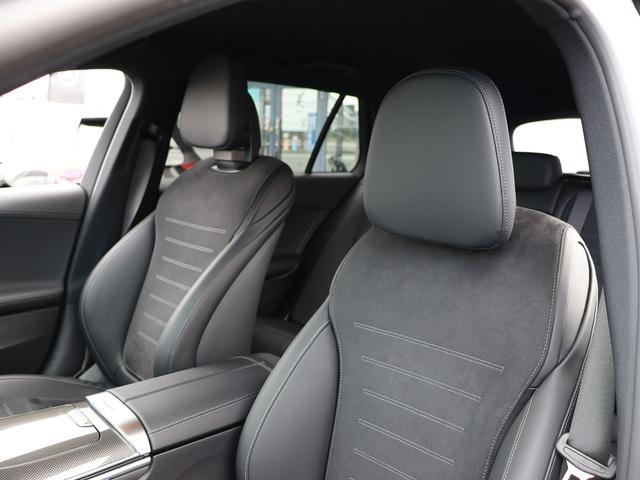 茨城ヤナセ　株式会社は２００３年にメルセデス・ベンツ日本と直接契約を結び、メルセデス・ベンツ正規販売店としてお客様に信頼と安全・安心をお届けしております。