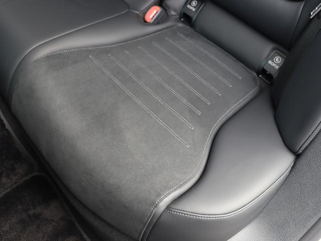 掲載されていない画像もございますので気になる箇所がございましたらお気軽にお問い合わせください。