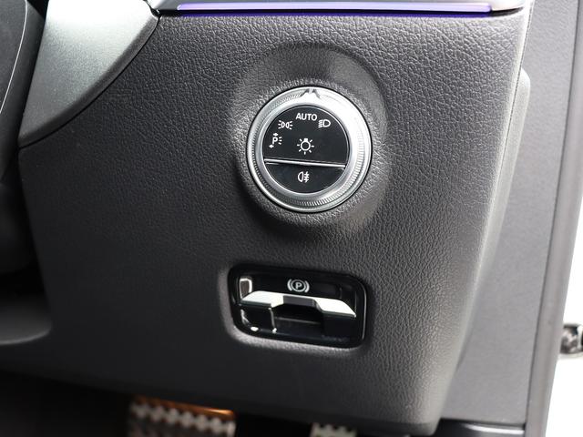 茨城ヤナセ　株式会社はお客様にメルセデス・ベンツの魅力をお伝えし、お客様に心から歓んでいただけることが私たち全員の歓びです。