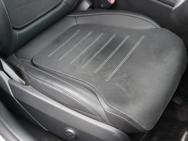 ご来店が困難な遠方の方やお忙しいお客様もご安心ください。装備・ボディの状況など詳しくご案内いたします。。