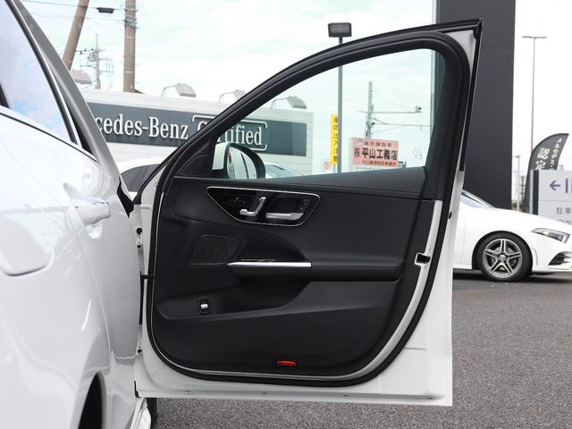 掲載中の車両であっても売約となってしまう可能性がございます。在庫状況・商談状況をお伝えしますのでお気軽にお問い合わせください。０１２０−９８５−１１８まで！！